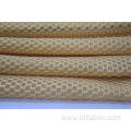 Polyester Honeycomb Mesh Fabric